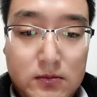 李吉林