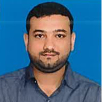 Salauddin Mulla