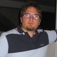 Mauro D'Angelo