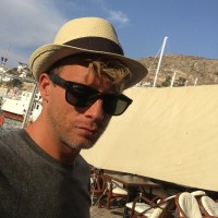 Marcus Pettersson