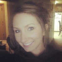 Lindsey Swigert