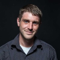 Bradley Norman