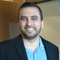 Deyvid Coelho
