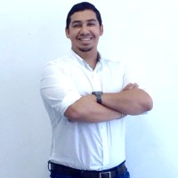 Diego Abad Mayo
