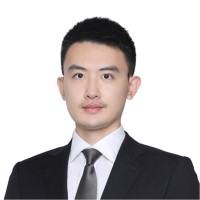 Chilie Wu
