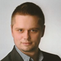 Tomasz Kubiak