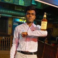Kavin Prasath