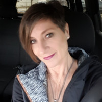 Donna Latham-Ingham