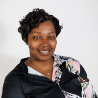 Quinesha McNeal
