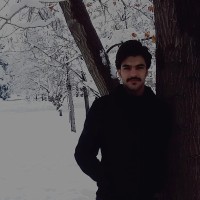 Ravi Jain