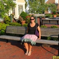 Karen Essick