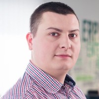 Michał Kazula