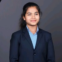 Nithya Shree T