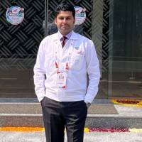 Mayank Sharma