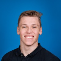 Luc De Kreek