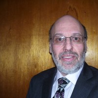 Diego Pioldi