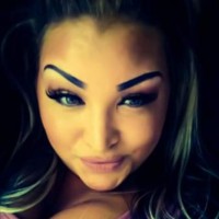 Jasmine Lee