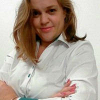 Ariane Moraes