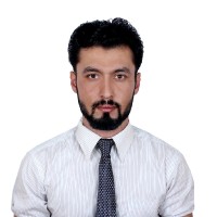 Mohammad Ehsan Niazi