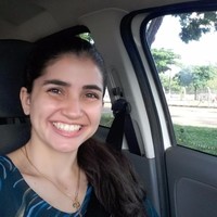 Elis Ramos
