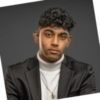Wayne Joseph