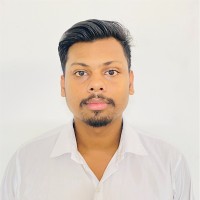 Abhinav Kashyap