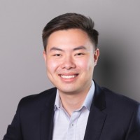 Duy Pham