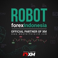 Roni Dwi Priyatna