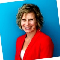 Charla Shaughnessy