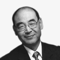 David Okimoto