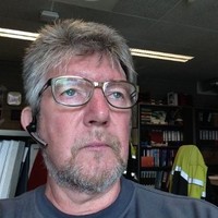 Cor Van Den Broek