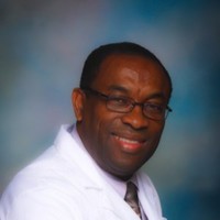 PETER ORAEKWE,Pharm.D. Rph.