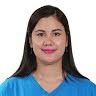 Tabetha Moreto