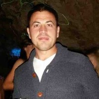 Vlad Chirila