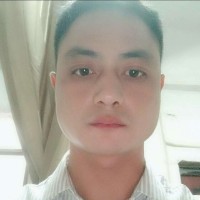 崔柏军