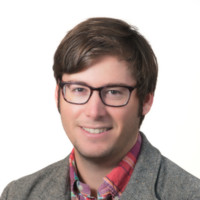 Jeff Tolman