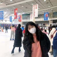 王雨萌