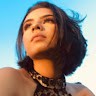 Isabelle Rodrigues