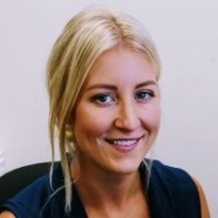 Bryanna Emmett