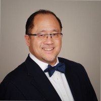 Gordon Arakawa MD PhD