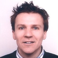 Erwin Ruiter