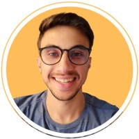 Átilla Farias