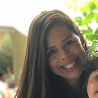 Luciana Narciso Campany