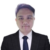 Daniel Silao