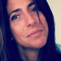Céline Turquois