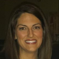 Jamie Nease