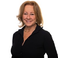 Aquine Zondag