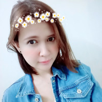 Sunshine Aiza Chavez