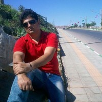 milad maleki