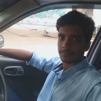 Farzan Khalil